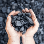 COAL SUPPLY